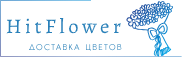 Доставка цветов Кабардинка