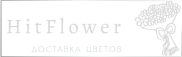 Доставка цветов Кабардинка